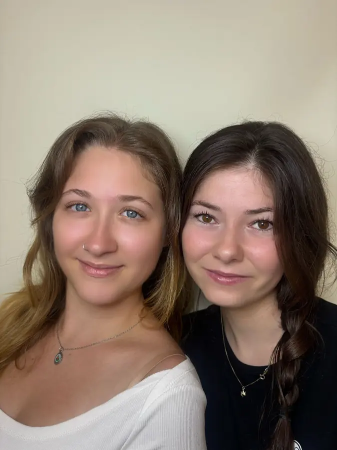 Rehaussement, résultat naturel, Sahyla
